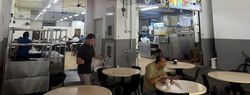Eunos Technolink (D14), Retail #570073081